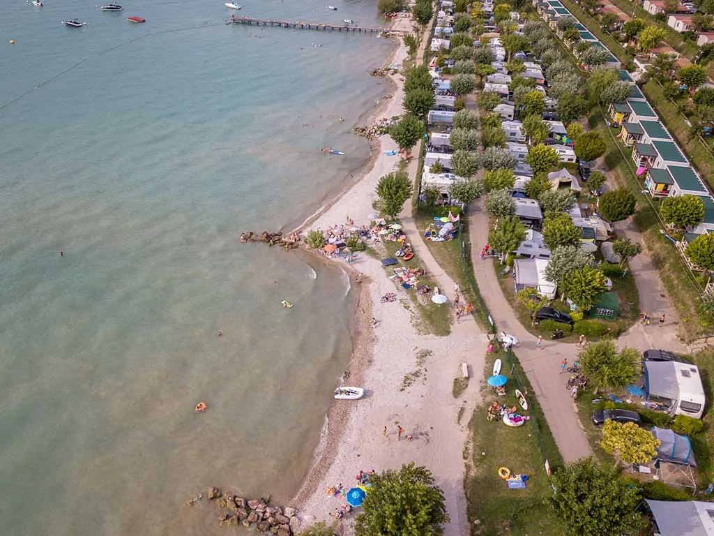 camping-lido-lasize-air-view-i