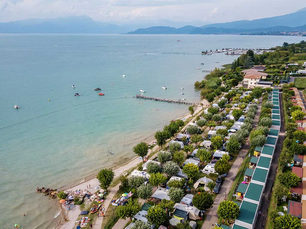 camping-lido-lasize-air-view