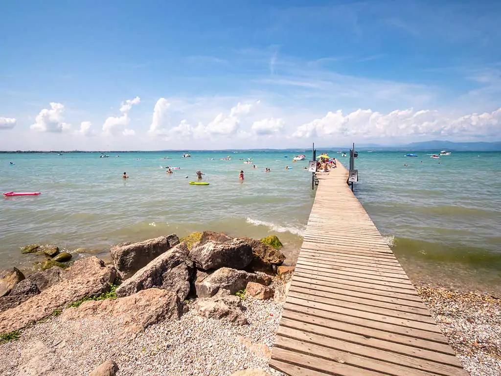 camping-lido-lasize-beach-i
