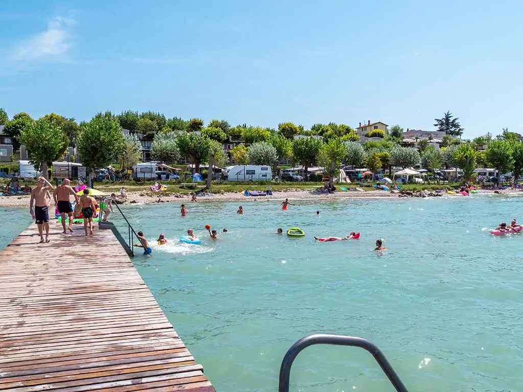 camping-lido-lasize-beach-ii