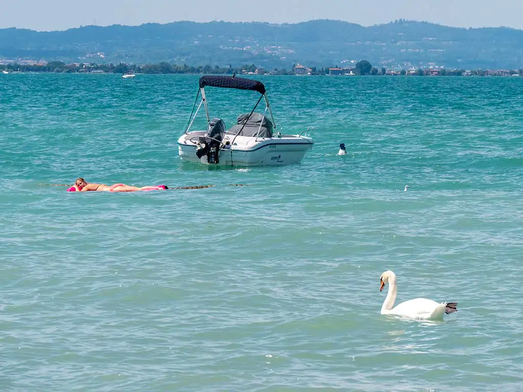 camping-lido-lasize-beach-iii