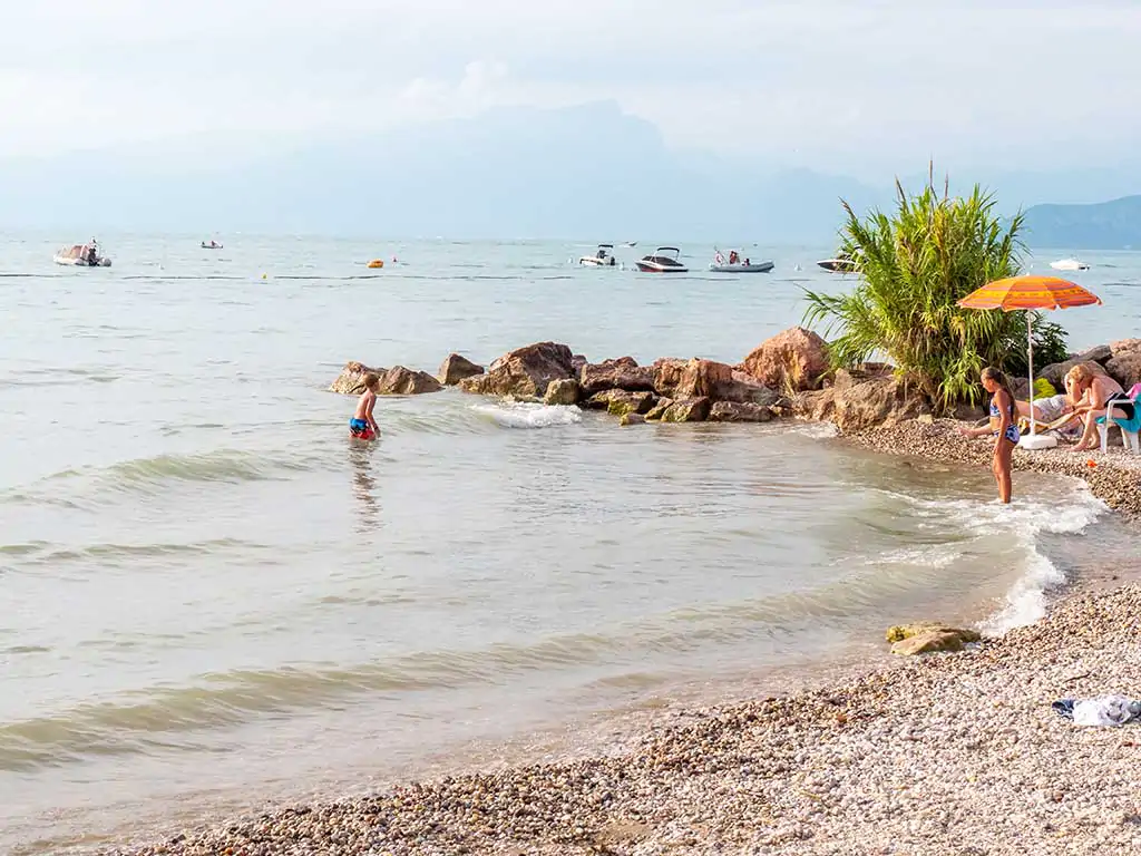 camping-lido-lasize-beach-vi