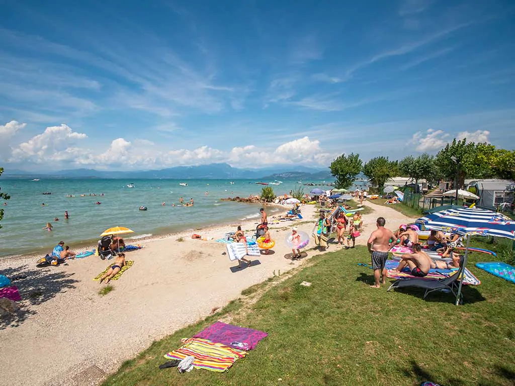 camping-lido-lasize-beach