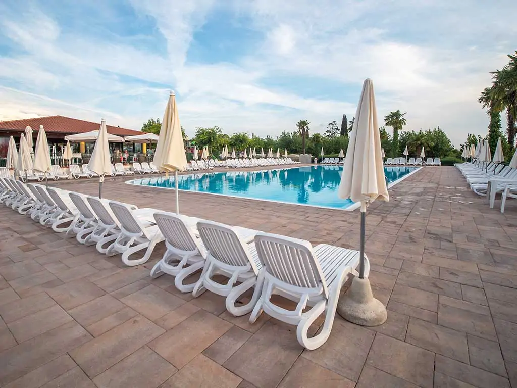 camping-lido-lasize-pool-i