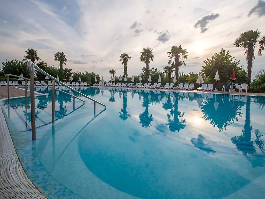 camping-lido-lasize-pool-ii