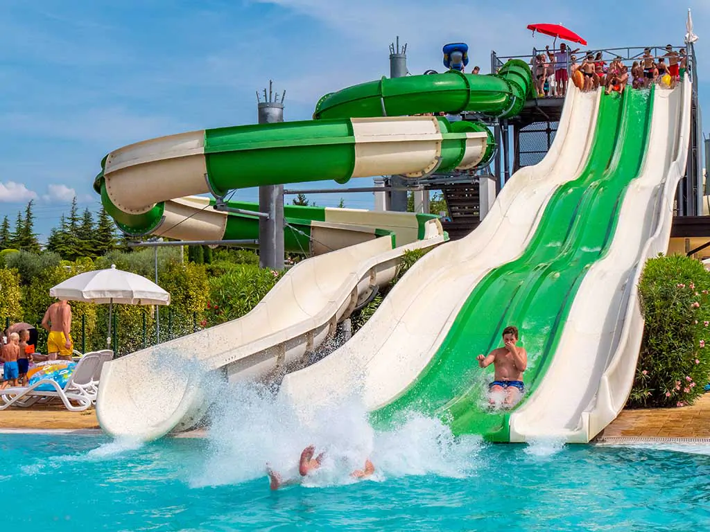 camping-lido-lasize-pools-v