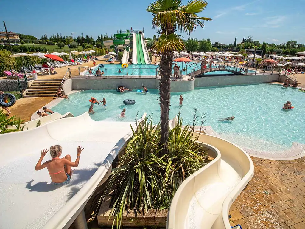 camping-lido-lasize-pools
