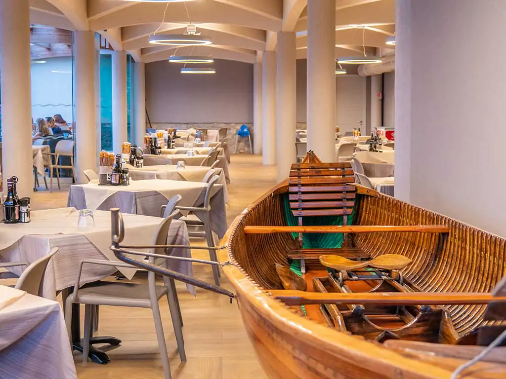camping-lido-lasize-restaurant-i
