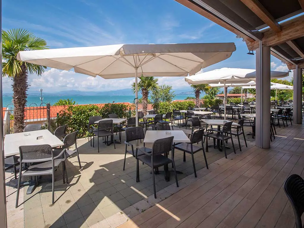 camping-lido-lasize-restaurant