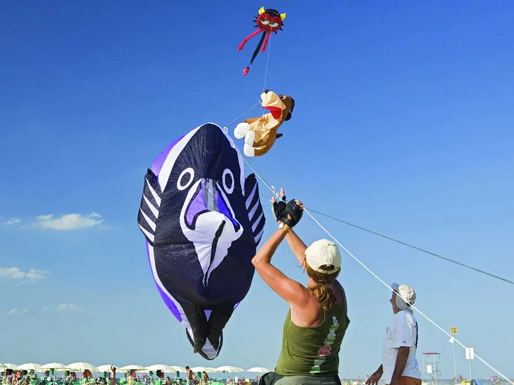 camping-mare-e-pineta-activities-i