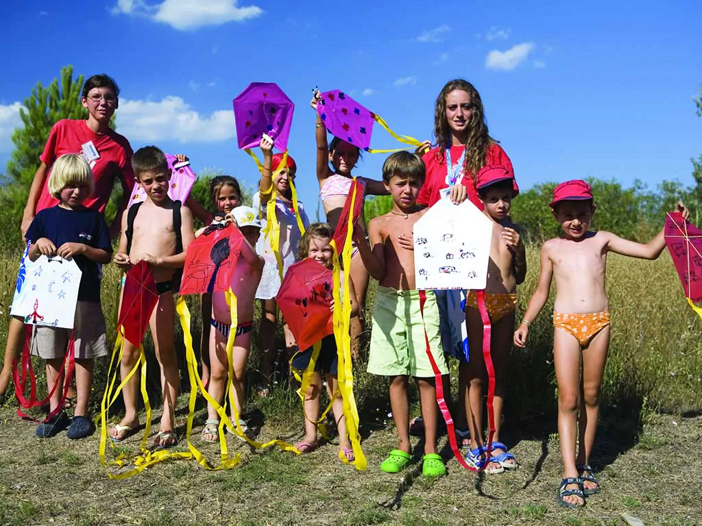 camping-mare-e-pineta-activities