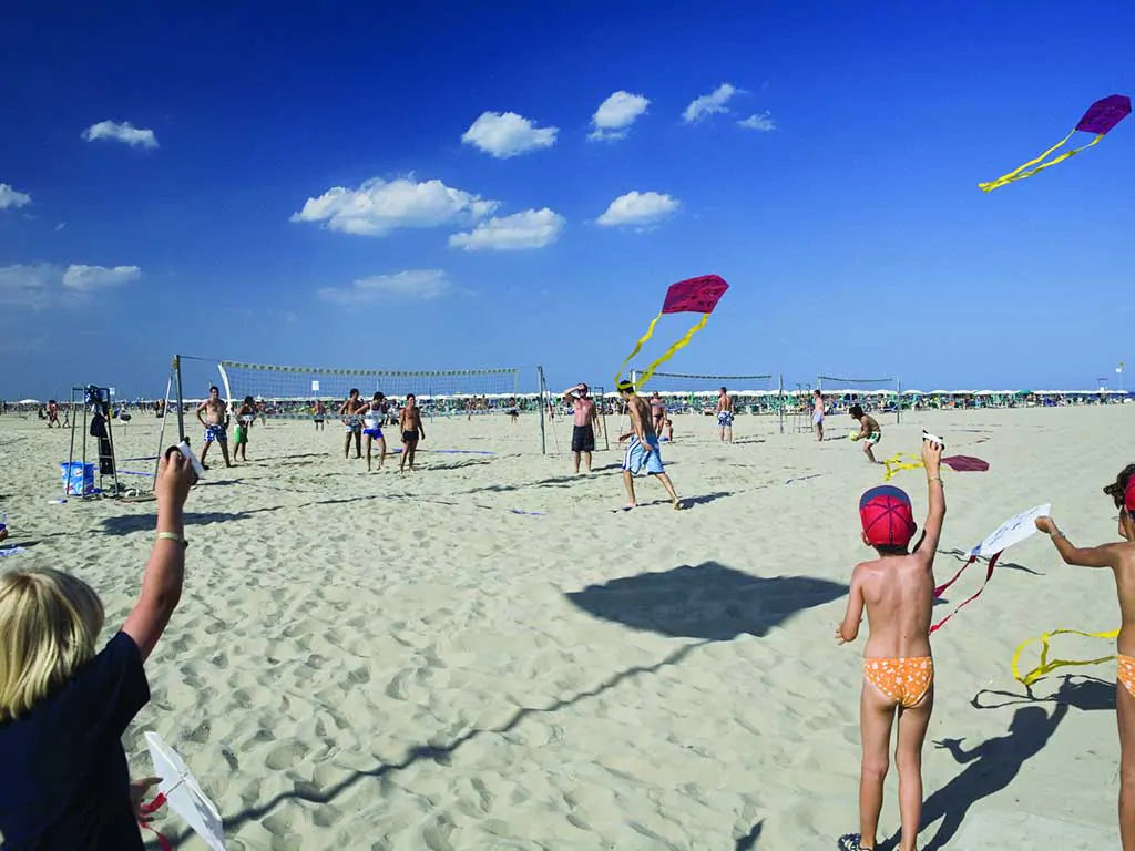 camping-mare-e-pineta-beac