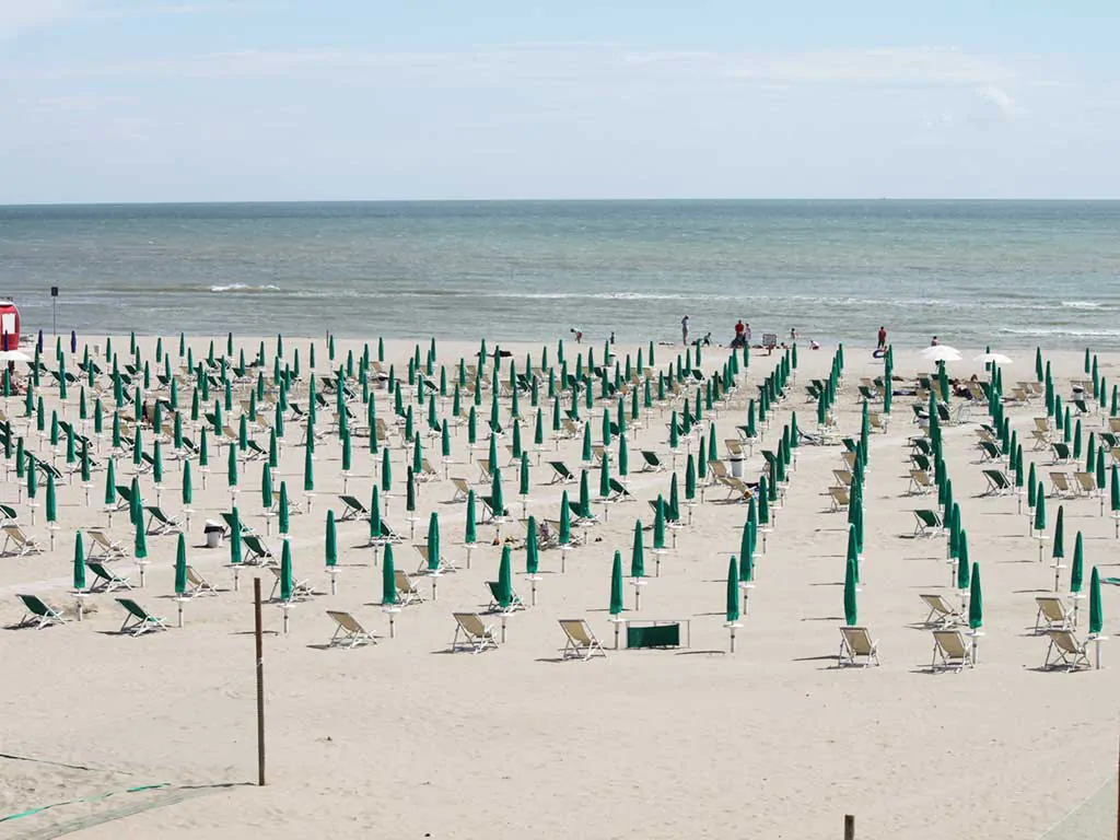 camping-mare-e-pineta-beach-i