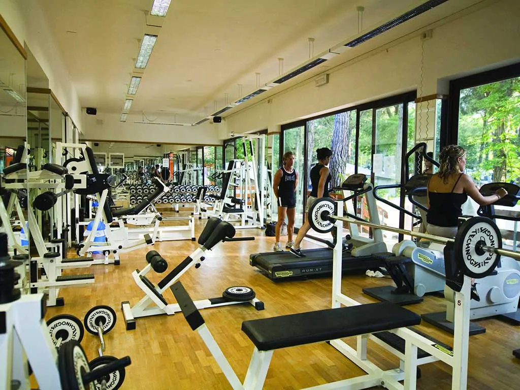 camping-mare-e-pineta-gym-i