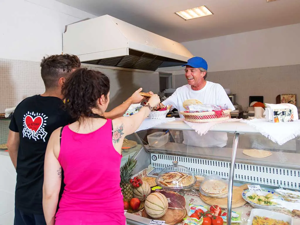 camping-mare-e-pineta-restaurant-i