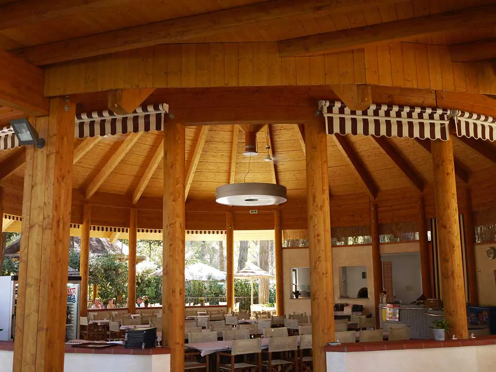 camping-mare-e-pineta-restaurant-ii