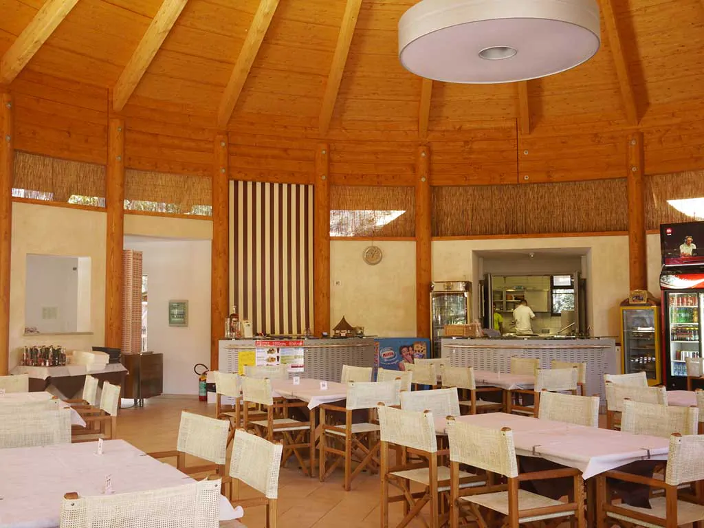 camping-mare-e-pineta-restaurant
