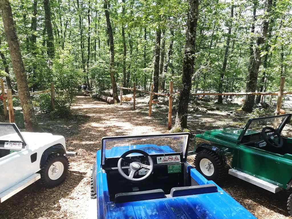 camping-orlando-in-chianti-adventure-cars-1024x768