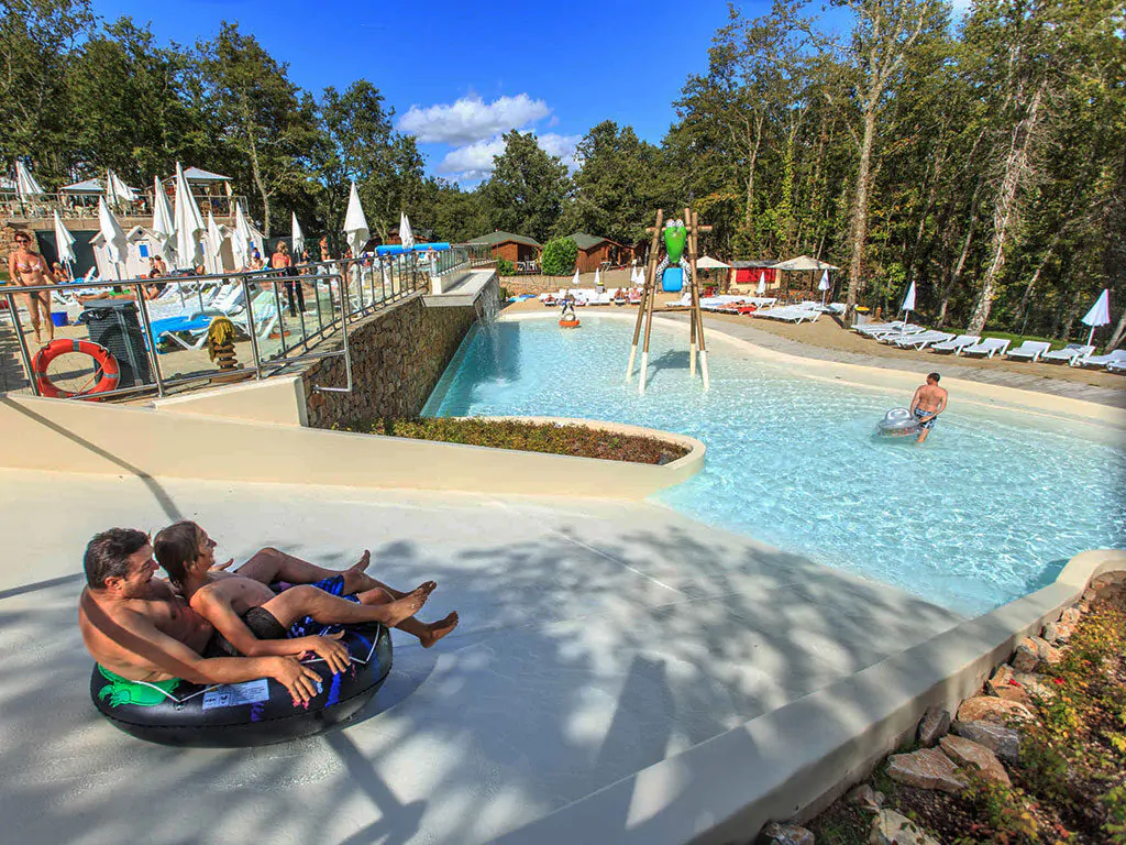 camping-orlando-in-chianti-aqua-fun-park-1024x768