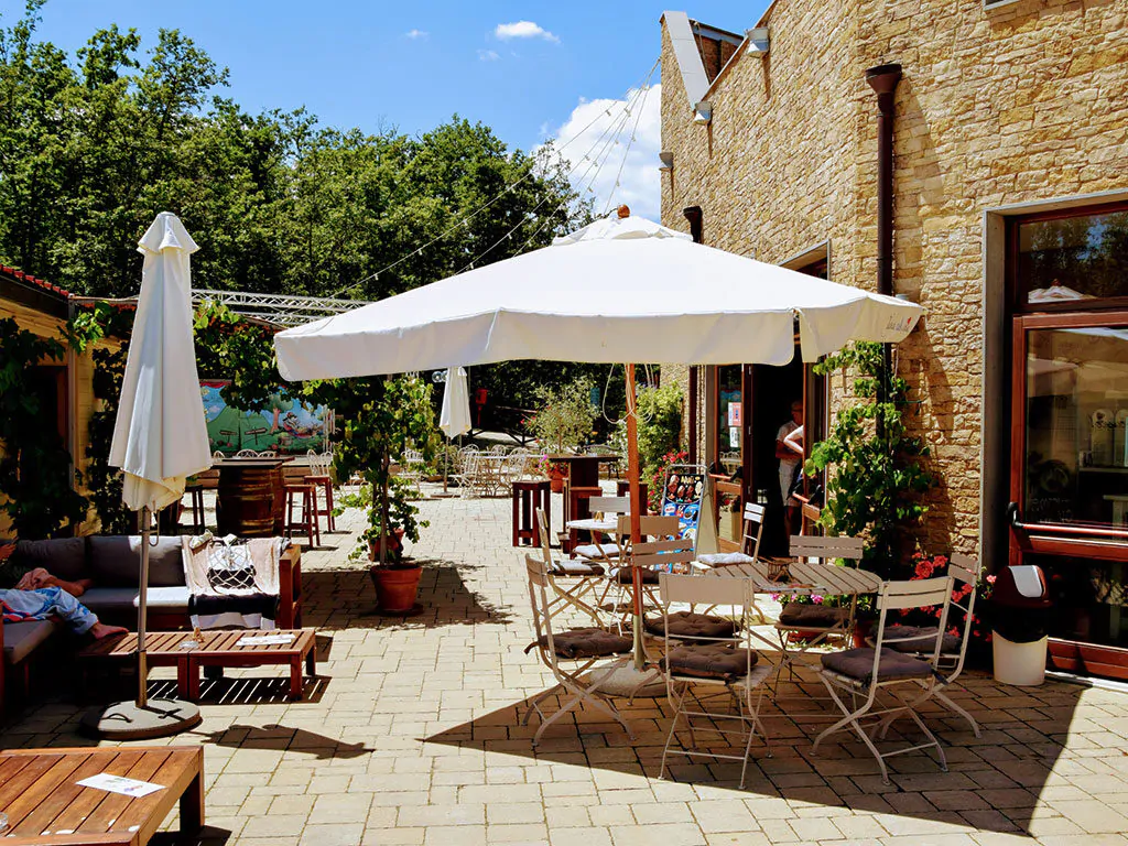 camping-orlando-in-chianti-bar-1024x768