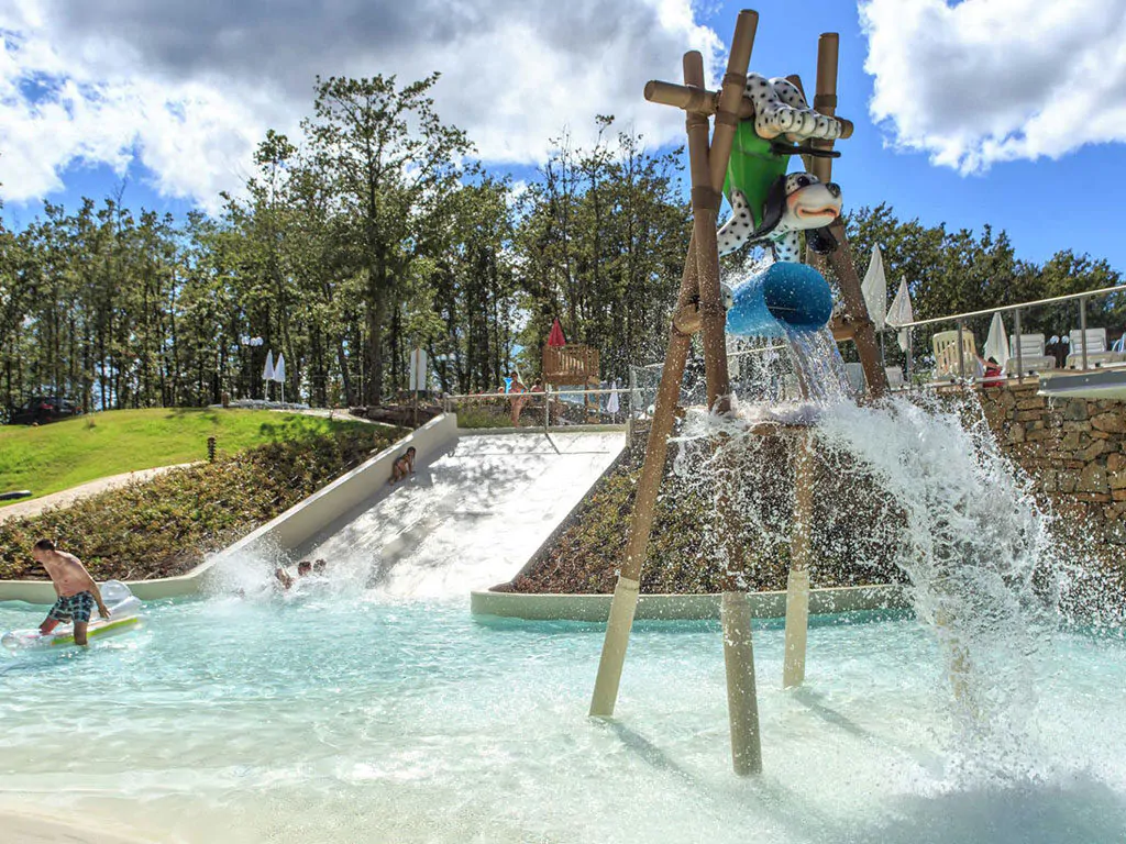 camping-orlando-in-chianti-pool-aqua-park-1024x768
