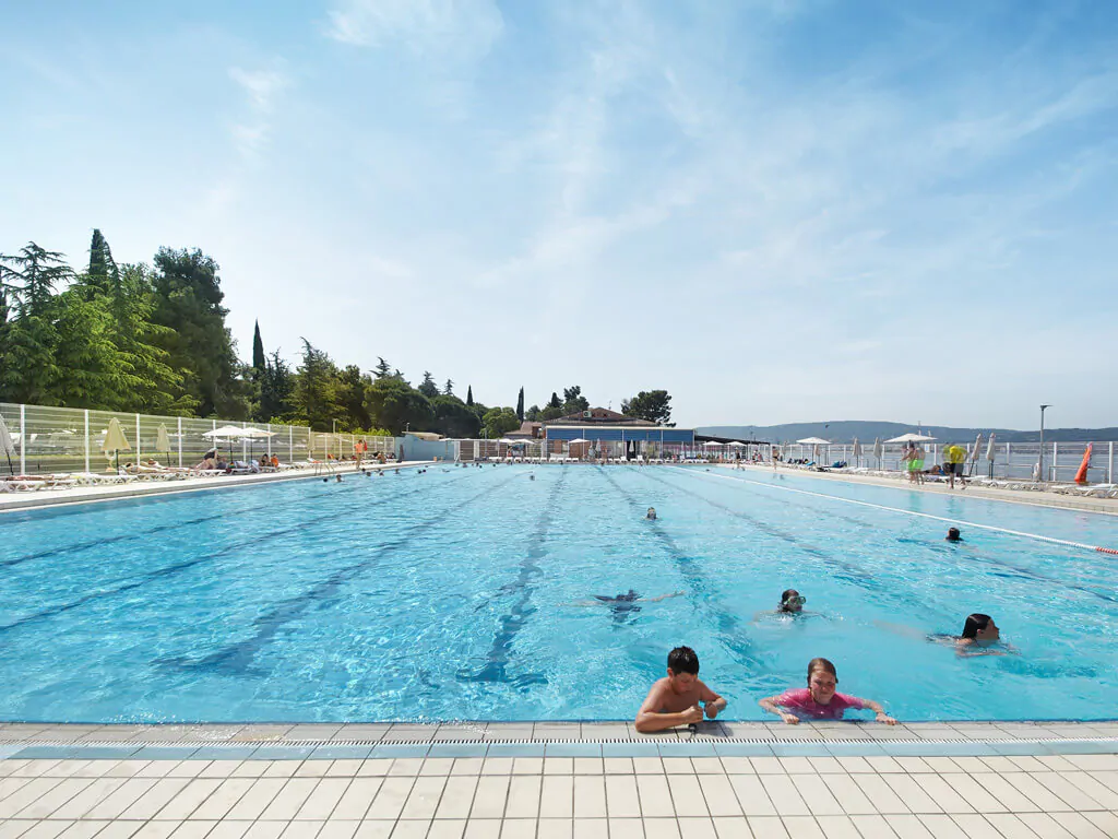campsite-adria-ankaran-pool-2