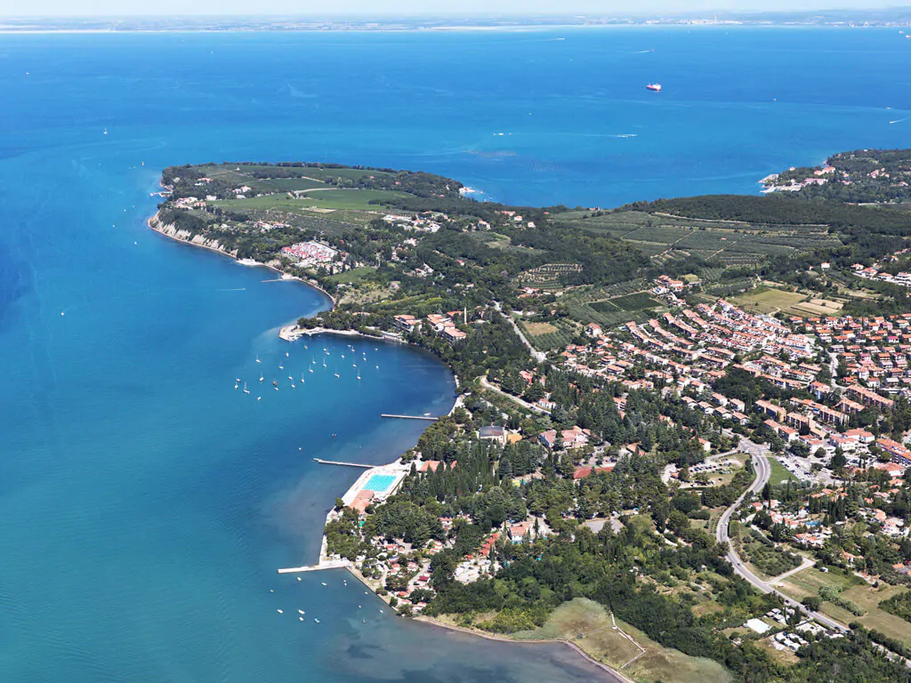 campsite-adria-ankaran-view-from-above-adriatic-coast-2