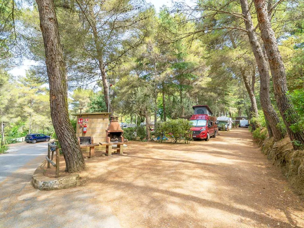 campsite-pianacce-pitches-1024x768