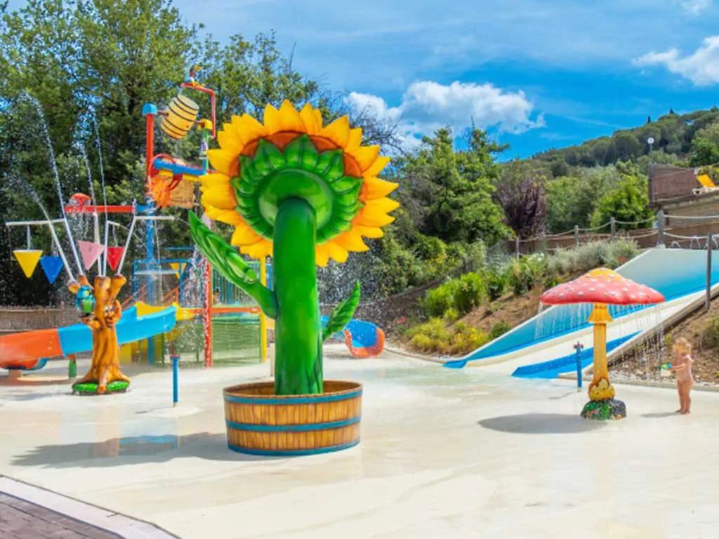 campsite-pianacce-pools-area-1024x768