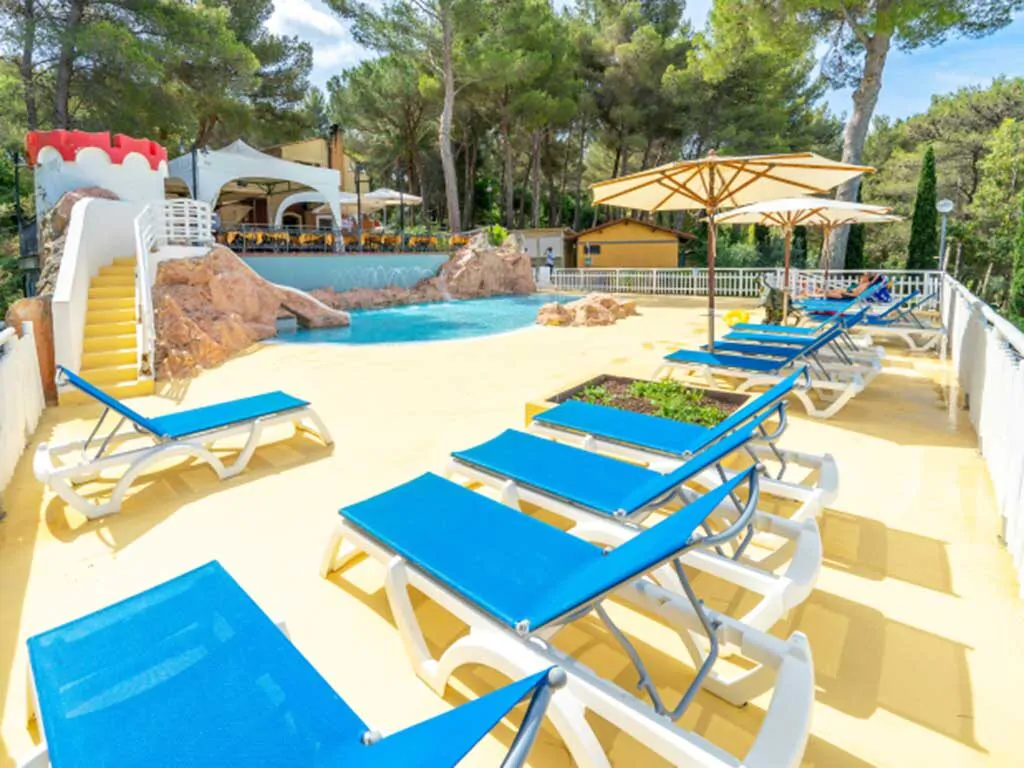 campsite-pianacce-pools-i-1024x768