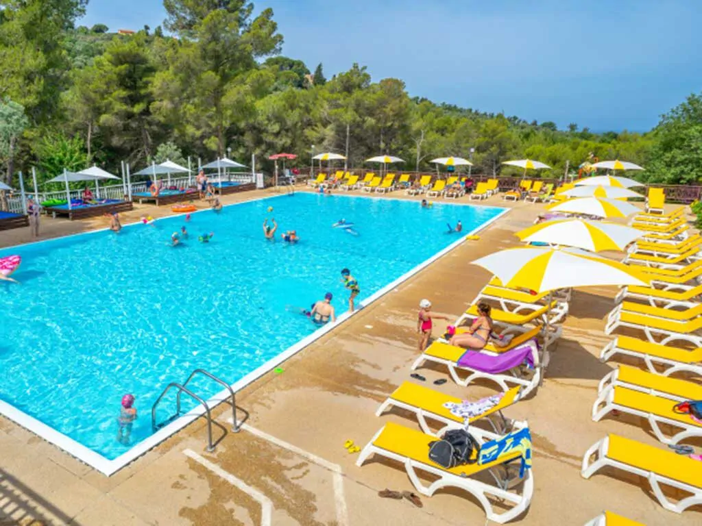 campsite-pianacce-pools-ii-1024x768