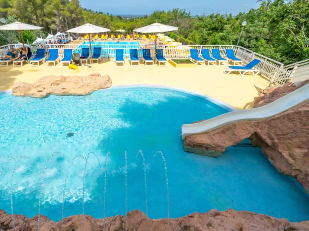 campsite-pianacce-pools-iii-1024x768