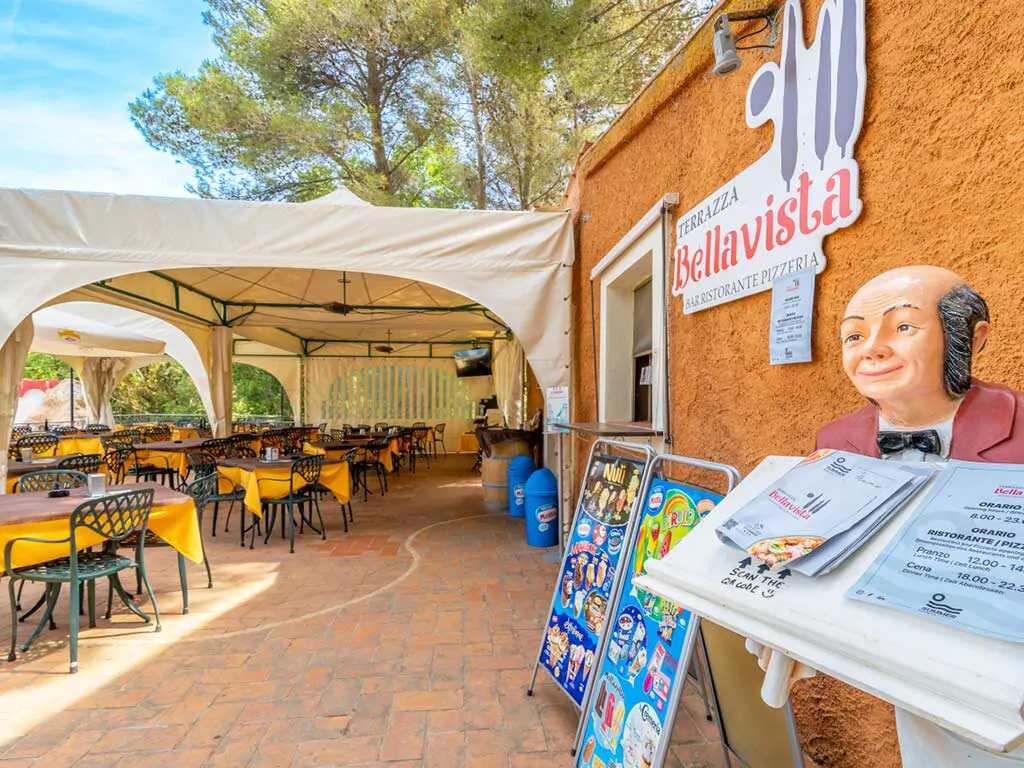 campsite-pianacce-restaurant-1024x768-2
