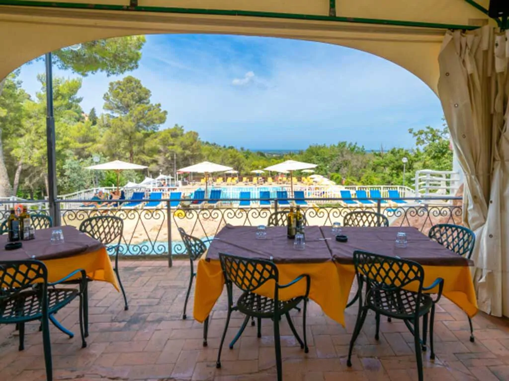 campsite-pianacce-restaurant-i-1024x768-2