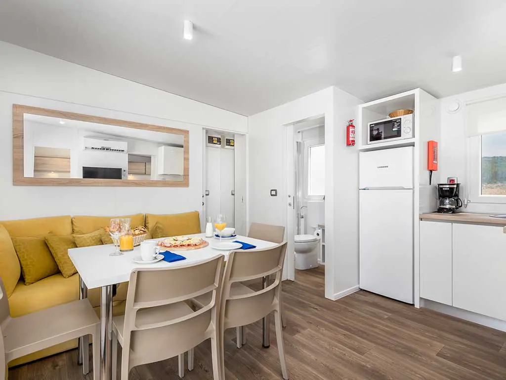family-mobile-homes-interior