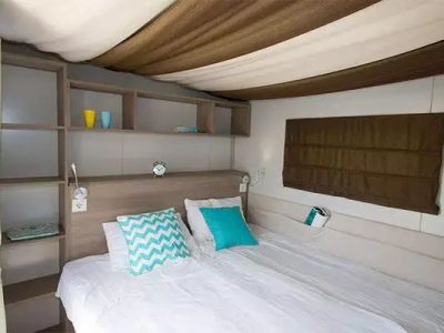 hybridlodge-clever-interior-bedroom