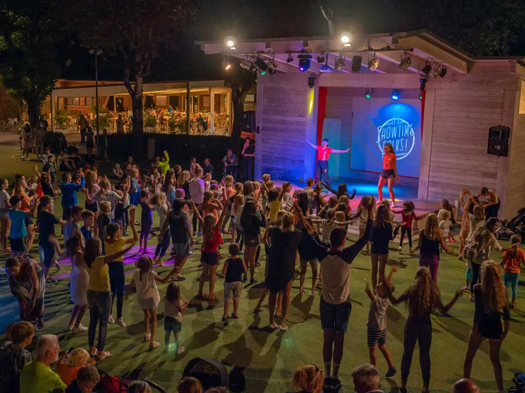 marina-family-camping-village-animation-programme-i