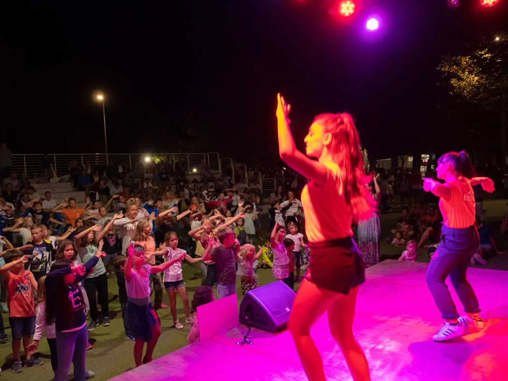 marina-family-camping-village-animation-programme-ii