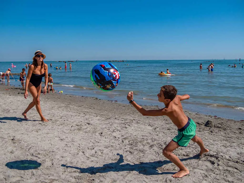 marina-family-camping-village-beach-activities