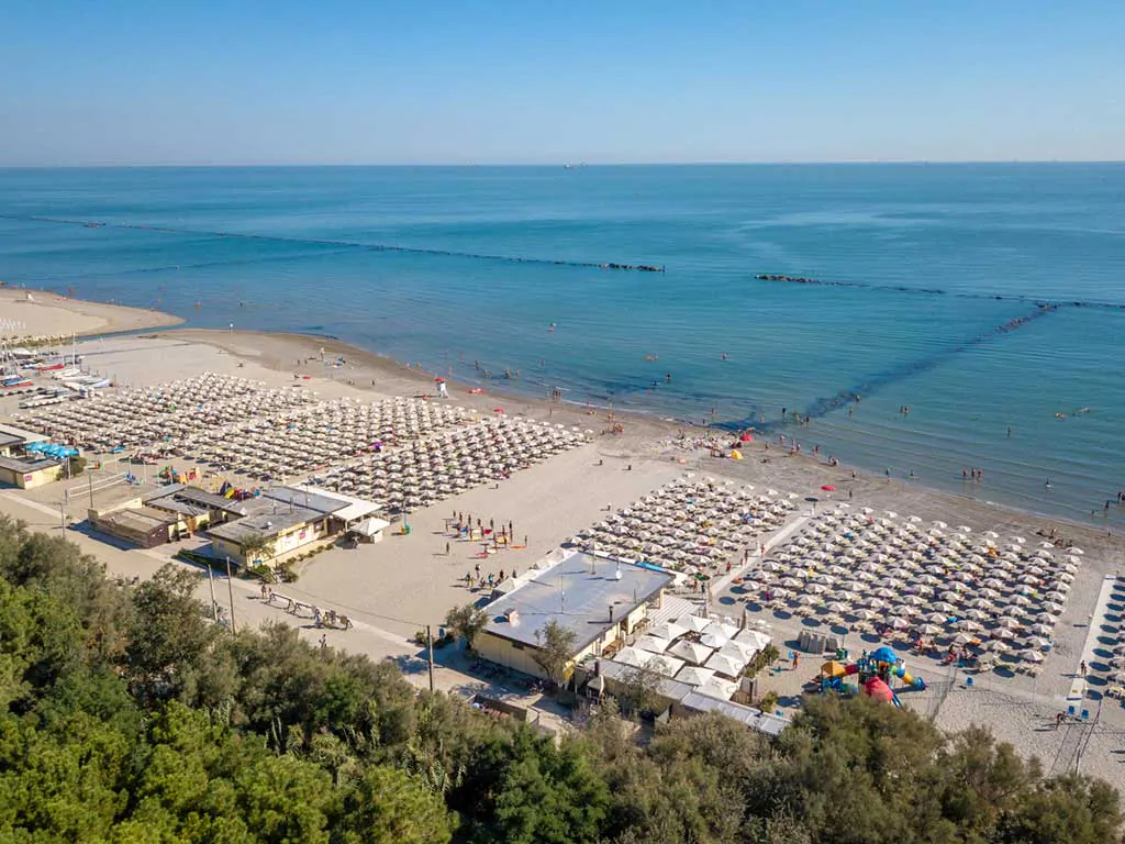 marina-family-camping-village-beach