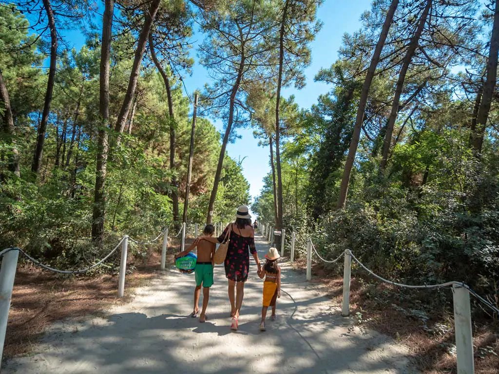 marina-family-camping-village-family