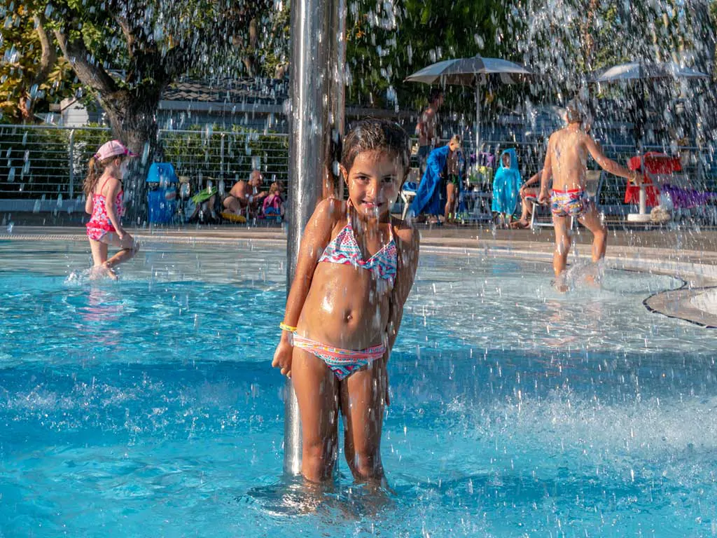 marina-family-camping-village-pool