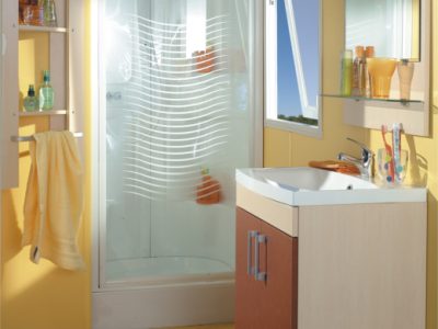 mobile-home-riviera-interior-bathroom