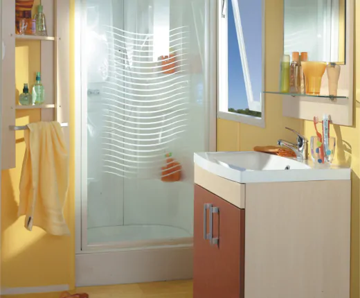 mobile-home-riviera-interior-bathroom