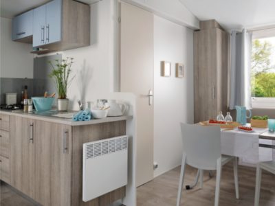 mobile-home-riviera-interior-kitchen-living-room
