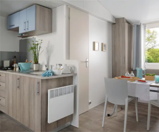 mobile-home-riviera-interior-kitchen-living-room