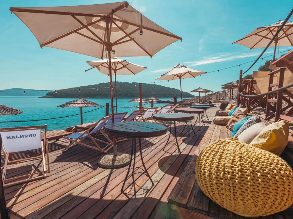 obonjan-island-resort-beach-deck