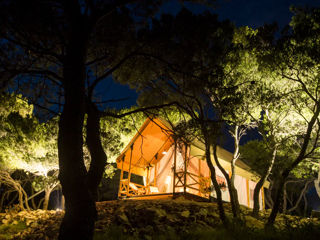 obonjan-island-resort-beach-glamping-lodge-front-view