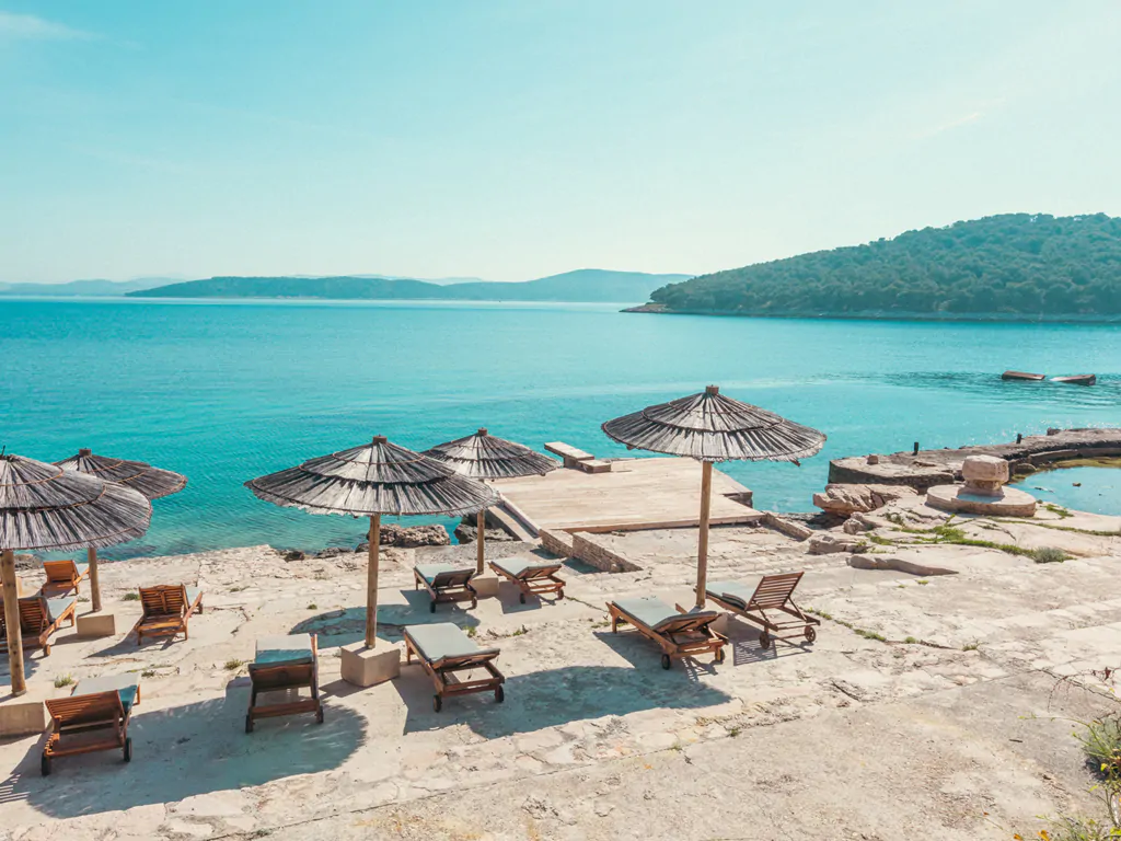 obonjan-island-resort-beach-view-ii