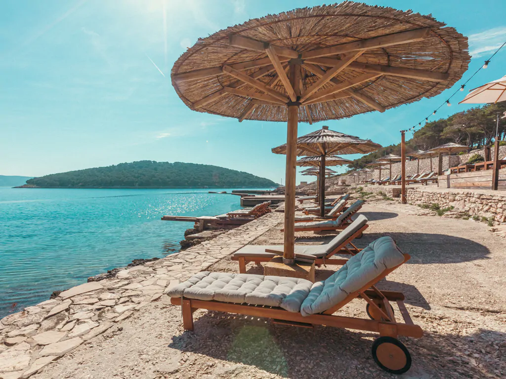 obonjan-island-resort-beach-view